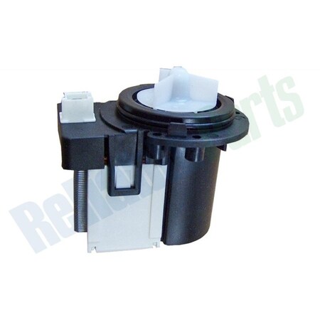Whirlpool WP34001320 Whirlpool Drain Pump WP34001320